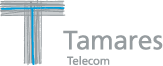Tamares Telecom